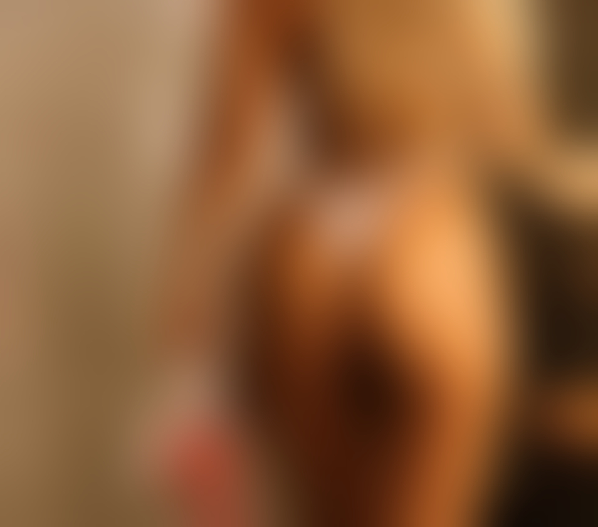 Escorts Gwynedd Bangor - Gwynedd - Photos for 🇧🇷NEW P@RTY Girl 🇧🇷Sophia & let's have fun